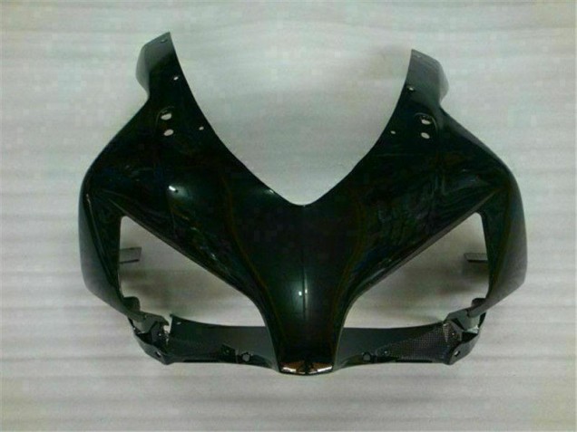 2004-2005 Silber Schwarz CBR1000RR Motorrad Verkleidung 2004-2005 Silber Schwarz CBR1000RR Motorrad Verkleidung
