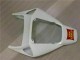 2004-2005 Weiß Rot CBR1000RR Motorrad Verkleidung 2004-2005 Weiß Rot CBR1000RR Motorrad Verkleidung