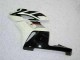 2004-2005 Weiß Rot Schwarz CBR1000RR Motorrad Verkleidung 2004-2005 Weiß Rot Schwarz CBR1000RR Motorrad Verkleidung