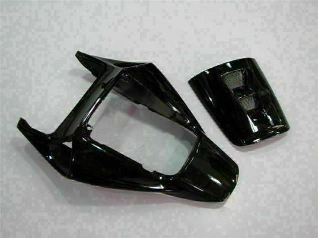 2004-2005 Weiß Rot Schwarz CBR1000RR Motorrad Verkleidung 2004-2005 Weiß Rot Schwarz CBR1000RR Motorrad Verkleidung