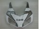 2004-2005 Weiß Silber Schwarz Repsol CBR1000RR Motorrad Verkleidung 2004-2005 Weiß Silber Schwarz Repsol CBR1000RR Motorrad Verkleidung