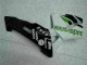2005-2006 Grün CBR600RR Motorrad Verkleidungen 2005-2006 Grün CBR600RR Motorrad Verkleidungen