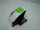 2005-2006 Grün CBR600RR Motorrad Verkleidungen 2005-2006 Grün CBR600RR Motorrad Verkleidungen
