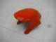 2005-2006 Orange CBR600RR Motorrad Vollverkleidung 2005-2006 Orange CBR600RR Motorrad Vollverkleidung