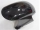 2005-2006 Rot Schwarz CBR600RR Motorrad Verkleidungen & Plastik 2005-2006 Rot Schwarz CBR600RR Motorrad Verkleidungen & Plastik
