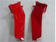 2005-2006 Rot Schwarz CBR600RR Motorrad Verkleidungen & Plastik 2005-2006 Rot Schwarz CBR600RR Motorrad Verkleidungen & Plastik