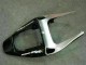 2005-2006 Schwarz CBR600RR Motorrad Verkleidungen & Plastik 2005-2006 Schwarz CBR600RR Motorrad Verkleidungen & Plastik