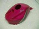 2005-2006 Schwarz Lila CBR600RR Motorrad Verkleidung 2005-2006 Schwarz Lila CBR600RR Motorrad Verkleidung