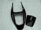2005-2006 Schwarz Silber Rot CBR600RR Motorrad Verkleidung 2005-2006 Schwarz Silber Rot CBR600RR Motorrad Verkleidung