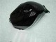 2005-2006 Silber CBR600RR Motorrad Verkleidung 2005-2006 Silber CBR600RR Motorrad Verkleidung