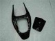 2005-2006 Silber CBR600RR Motorrad Verkleidung 2005-2006 Silber CBR600RR Motorrad Verkleidung