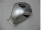 2005-2006 Silber Schwarz CBR600RR Motorrad Verkleidung 2005-2006 Silber Schwarz CBR600RR Motorrad Verkleidung