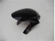 2006-2007 Glänzend Schwarz CBR1000RR Motorrad Vollverkleidung