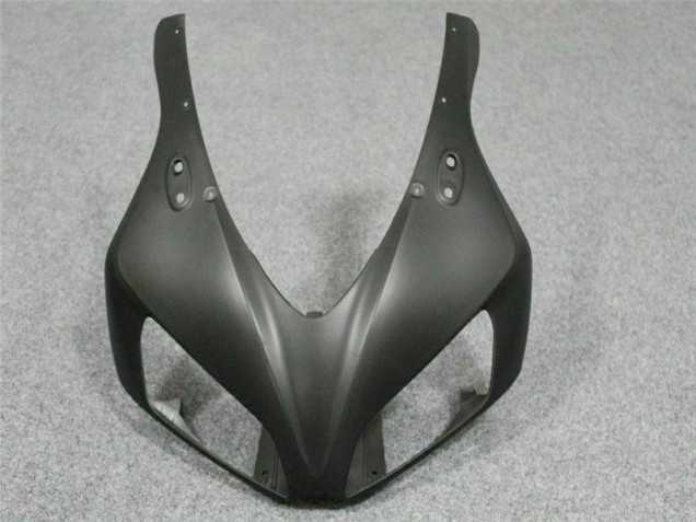 2006-2007 Grau CBR1000RR Motorrad Verkleidung