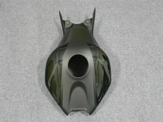 2006-2007 Grau CBR1000RR Motorrad Verkleidung