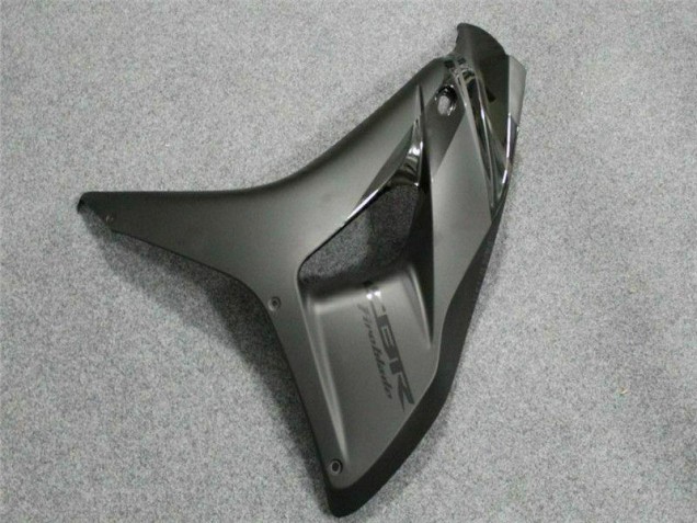 2006-2007 Grau CBR1000RR Motorrad Verkleidung