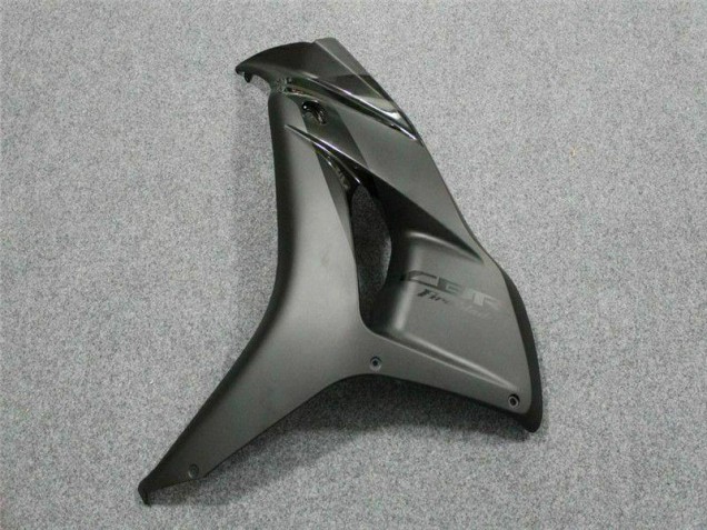 2006-2007 Grau CBR1000RR Motorrad Verkleidung