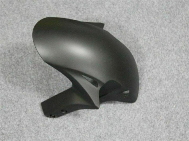 2006-2007 Grau CBR1000RR Motorrad Verkleidung