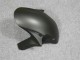 2006-2007 Grau CBR1000RR Motorrad Verkleidung