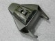 2006-2007 Grau CBR1000RR Motorrad Verkleidung