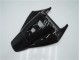 2006-2007 Rot Weiß Schwarz CBR1000RR Motorrad Verkleidungen 2006-2007 Rot Weiß Schwarz CBR1000RR Motorrad Verkleidungen