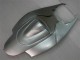2006-2007 Silber GSXR 600/750 Motorrad Verkleidung 2006-2007 Silber GSXR 600/750 Motorrad Verkleidung