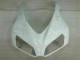 2006-2007 Weiß CBR1000RR Motorrad Verkleidung Komplett Sets 2006-2007 Weiß CBR1000RR Motorrad Verkleidung Komplett Sets