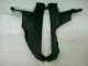 2006-2007 Weiß CBR1000RR Motorrad Verkleidung Komplett Sets 2006-2007 Weiß CBR1000RR Motorrad Verkleidung Komplett Sets