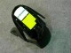 2007-2008 Grün CBR600RR Motorrad Verkleidung 2007-2008 Grün CBR600RR Motorrad Verkleidung