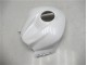 2007-2008 Perl weiß CBR600RR Motorrad Verkleidungen 2007-2008 Perl weiß CBR600RR Motorrad Verkleidungen