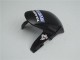 2007-2008 Silber Repsol Schwarz CBR600RR Motorrad Verkleidung 2007-2008 Silber Repsol Schwarz CBR600RR Motorrad Verkleidung