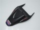 2007-2008 Silber Repsol Schwarz CBR600RR Motorrad Verkleidung 2007-2008 Silber Repsol Schwarz CBR600RR Motorrad Verkleidung