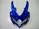 2008-2010 Hai GSXR 600/750 Motorrad Verkleidung 2008-2010 Hai GSXR 600/750 Motorrad Verkleidung