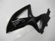 2008-2010 Schwarz GSXR 600/750 Motorrad Verkleidungen 2008-2010 Schwarz GSXR 600/750 Motorrad Verkleidungen