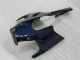 2008-2011 Dunkel blau CBR1000RR Motorrad Verkleidung 2008-2011 Dunkel blau CBR1000RR Motorrad Verkleidung