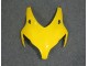 2008-2011 Gelb Schwarz CBR1000RR Motorrad Verkleidung 2008-2011 Gelb Schwarz CBR1000RR Motorrad Verkleidung