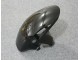 2008-2011 Gelb Schwarz CBR1000RR Motorrad Verkleidung 2008-2011 Gelb Schwarz CBR1000RR Motorrad Verkleidung