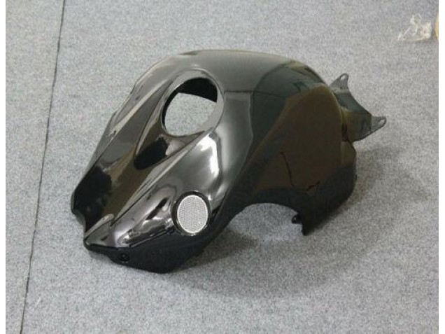 2008-2011 Gelb Schwarz CBR1000RR Motorrad Verkleidung 2008-2011 Gelb Schwarz CBR1000RR Motorrad Verkleidung