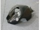 2008-2011 Gelb Schwarz CBR1000RR Motorrad Verkleidung 2008-2011 Gelb Schwarz CBR1000RR Motorrad Verkleidung