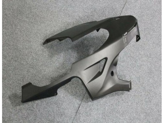 2008-2011 Gelb Schwarz CBR1000RR Motorrad Verkleidung 2008-2011 Gelb Schwarz CBR1000RR Motorrad Verkleidung