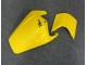 2008-2011 Gelb Schwarz CBR1000RR Motorrad Verkleidung 2008-2011 Gelb Schwarz CBR1000RR Motorrad Verkleidung