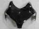2008-2011 Glänzend Schwarz CBR1000RR Motorrad Verkleidung 2008-2011 Glänzend Schwarz CBR1000RR Motorrad Verkleidung