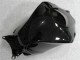 2008-2011 Glänzend Schwarz CBR1000RR Motorrad Verkleidung 2008-2011 Glänzend Schwarz CBR1000RR Motorrad Verkleidung