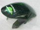 2008-2011 Grün CBR1000RR Motorrad Verkleidung 2008-2011 Grün CBR1000RR Motorrad Verkleidung