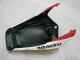 2008-2011 Orange Repsol CBR1000RR Motorrad Verkleidung Komplett Sets 2008-2011 Orange Repsol CBR1000RR Motorrad Verkleidung Komplett Sets