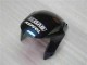 2008-2011 Orange Repsol CBR1000RR Motorrad Verkleidung 2008-2011 Orange Repsol CBR1000RR Motorrad Verkleidung