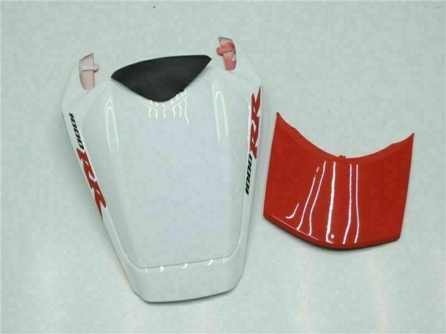 2008-2011 Orange Repsol CBR1000RR Motorrad Verkleidung & Plastik 2008-2011 Orange Repsol CBR1000RR Motorrad Verkleidung & Plastik