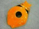 2008-2011 Orange Repsol CBR1000RR Motorrad Vollverkleidung 2008-2011 Orange Repsol CBR1000RR Motorrad Vollverkleidung