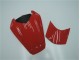 2008-2011 Rot CBR1000RR Motorrad Verkleidung 2008-2011 Rot CBR1000RR Motorrad Verkleidung