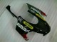 2008-2011 Rot CBR1000RR Motorrad Verkleidungen 2008-2011 Rot CBR1000RR Motorrad Verkleidungen